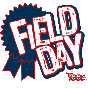 field-day-tees