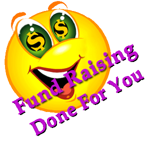 fund-raising-logo
