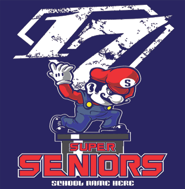 #112-senior