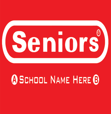 #124-senior