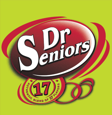 #142-senior