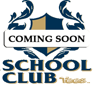 school-club4